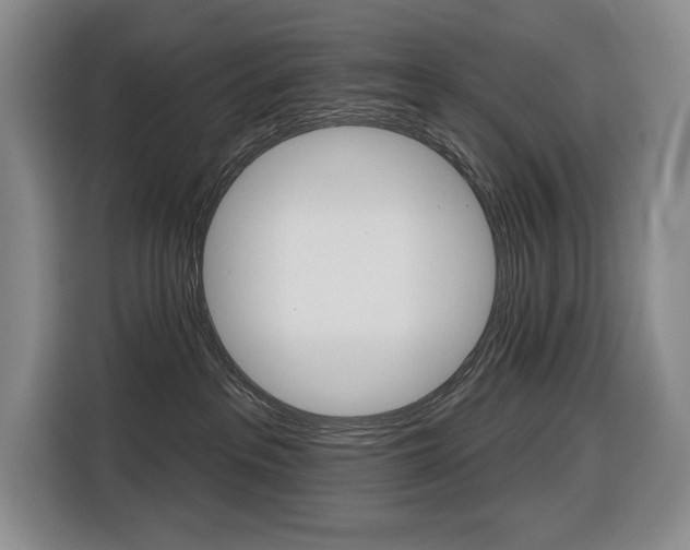 X0000116670237200912141347