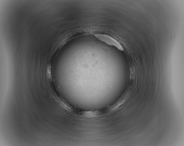 X0000116670238200912141347