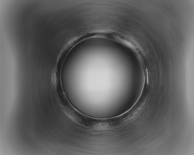 X0000116670252200912141346