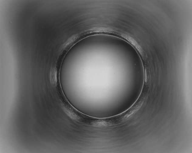 X0000116670253200912141346