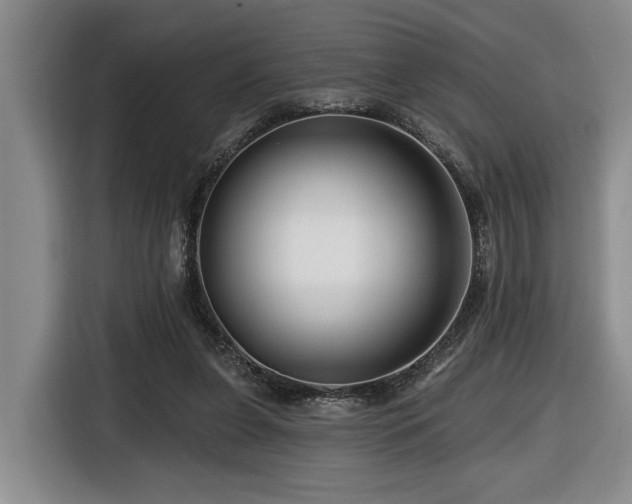 X0000116670255200912141346