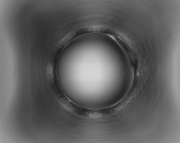 X0000116670258200912141346