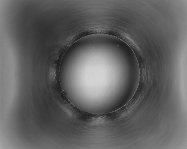 X0000116670259200912141346