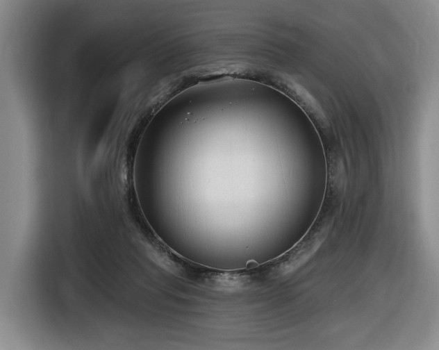 X0000116670261200912141346