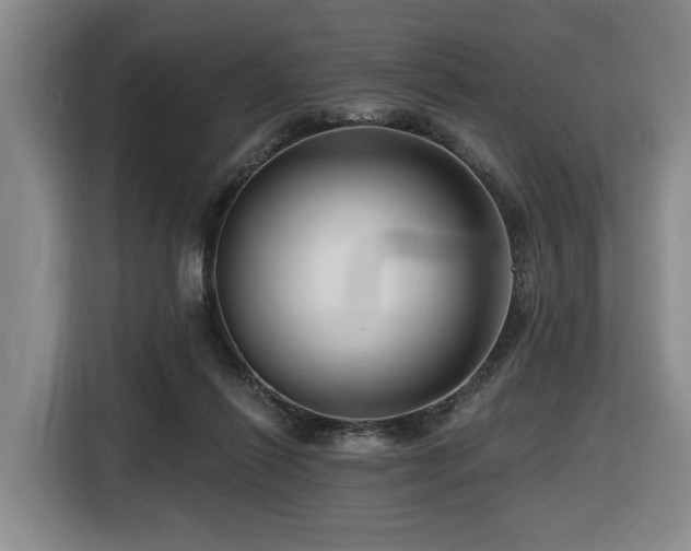 X0000116670262200912141346