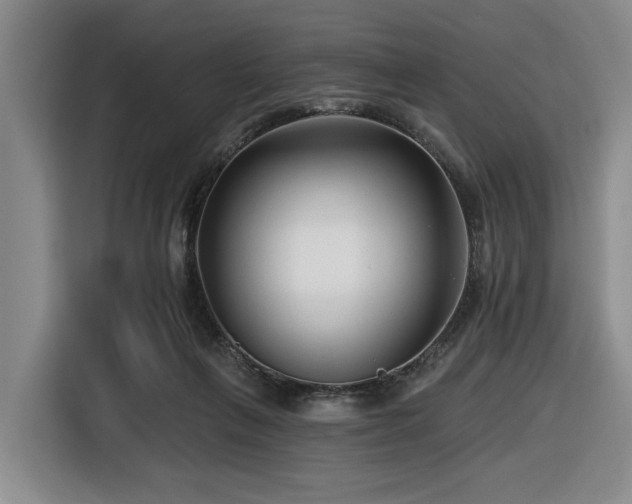 X0000116670263200912141346