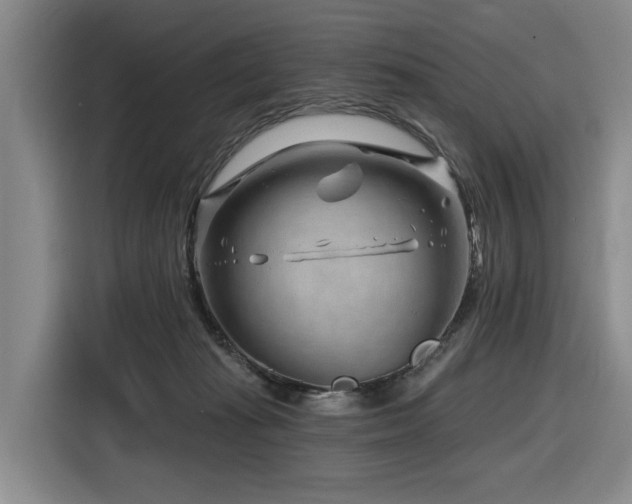 X0000116670269200912141346