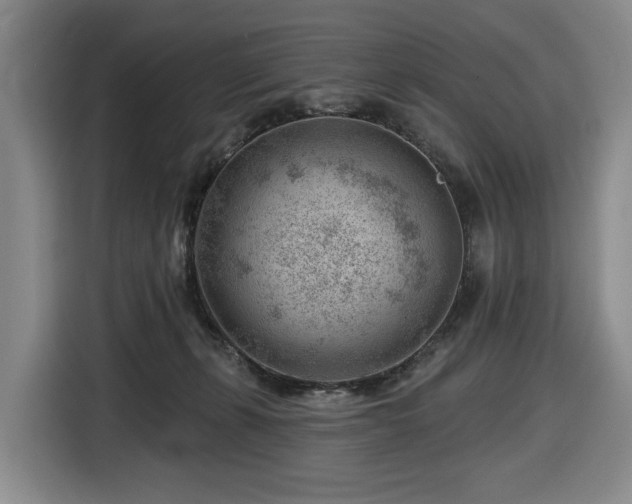 X0000116670271200912141346