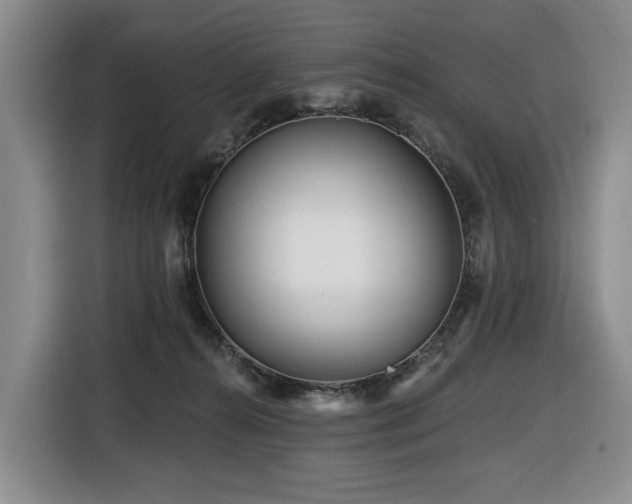 X0000116670272200912141346