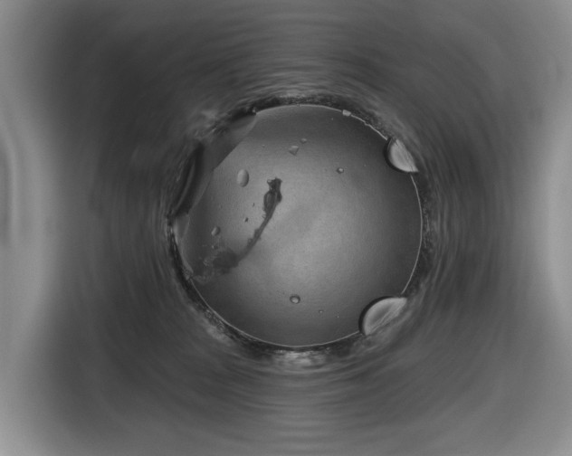 X0000116670277200912141346