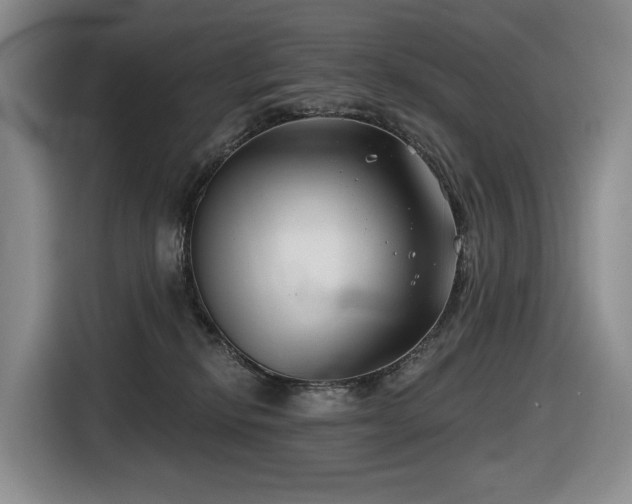 X0000116670278200912141346