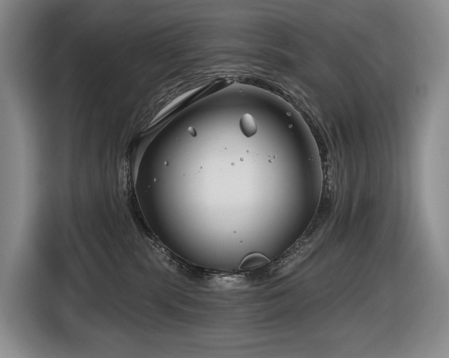 X0000116670283200912141346