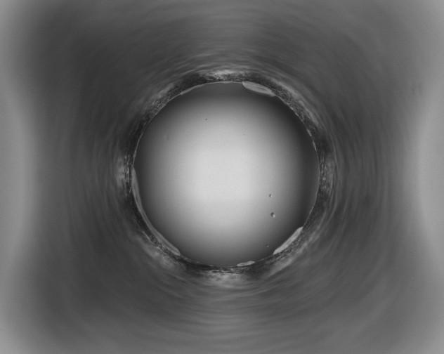 X0000116670284200912141346