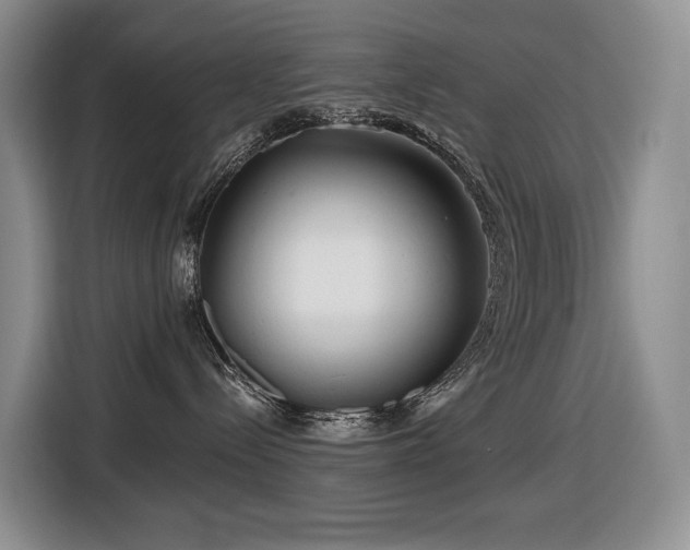 X0000116670288200912141347