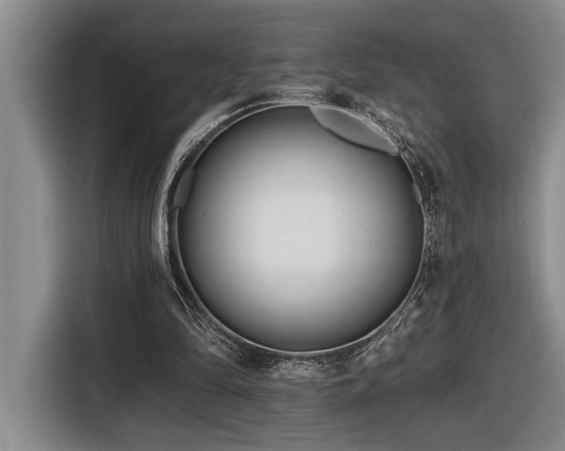 X0000116670294200912141346