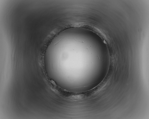 X0000116670307200912141346