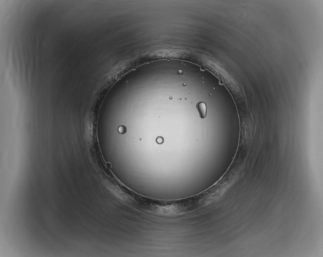 X0000116670309200912141346