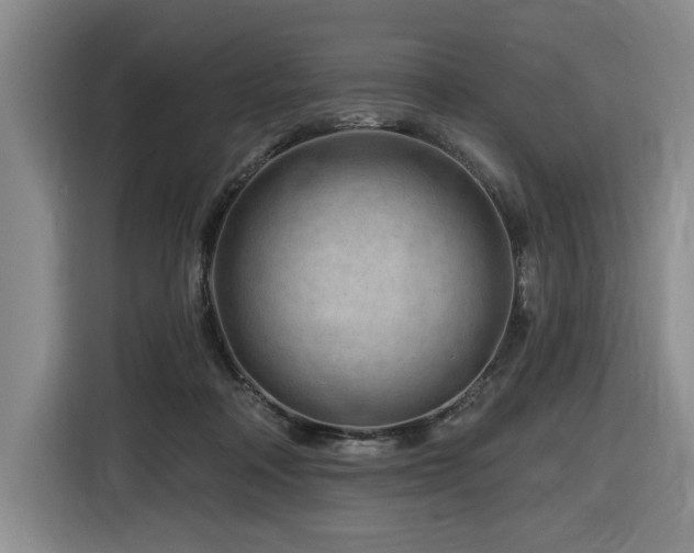 X0000116670314200912141346