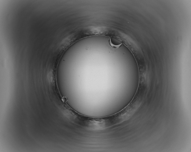 X0000116670317200912141346