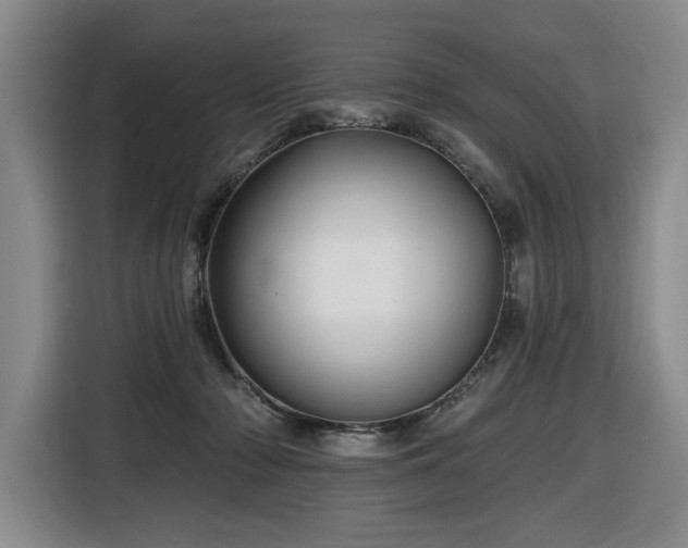 X0000116670318200912141346