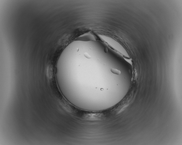 X0000116670323200912141345