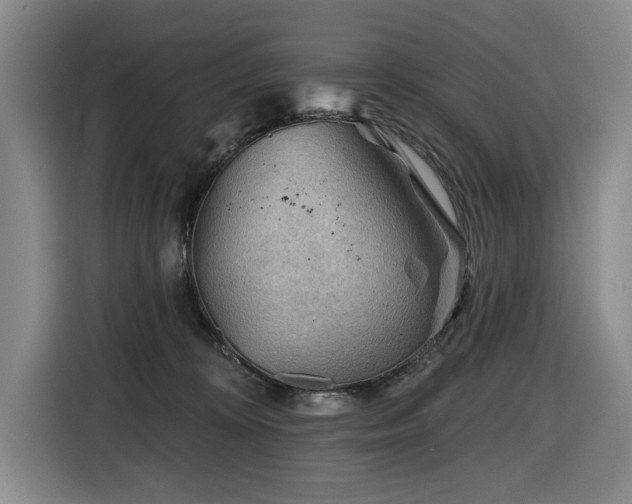 X0000116670324200912141345