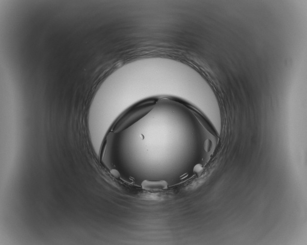 X0000116670325200912141345