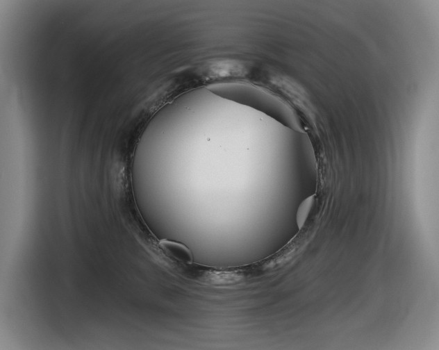 X0000116670327200912141345