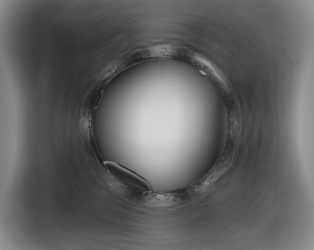 X0000116670329200912141345