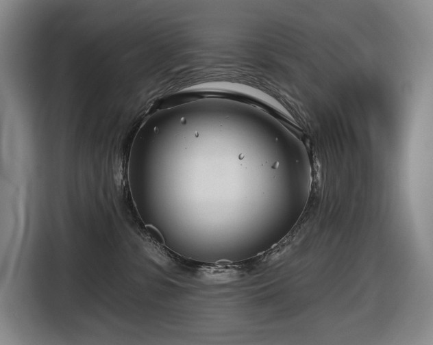 X0000116670331200912141345