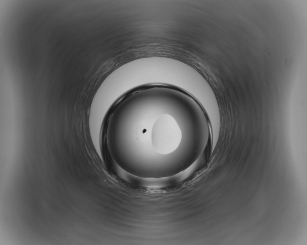 X0000116670333200912141345