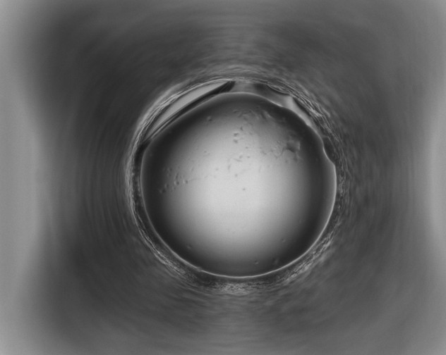 X0000116670341200912141345