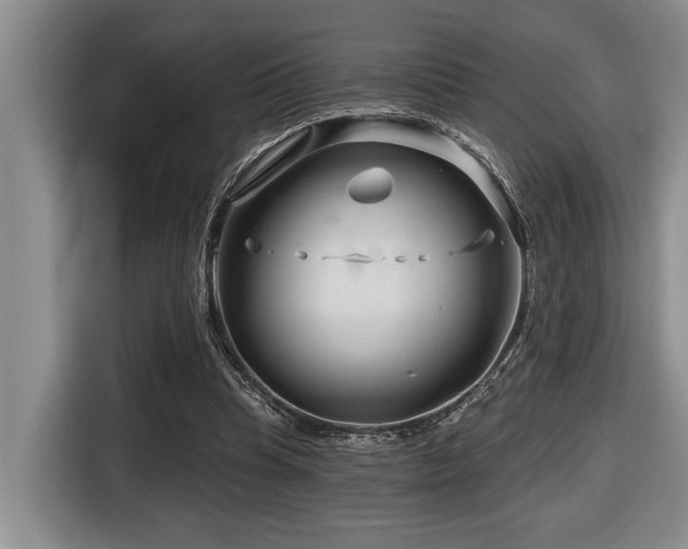 X0000116670345200912141345