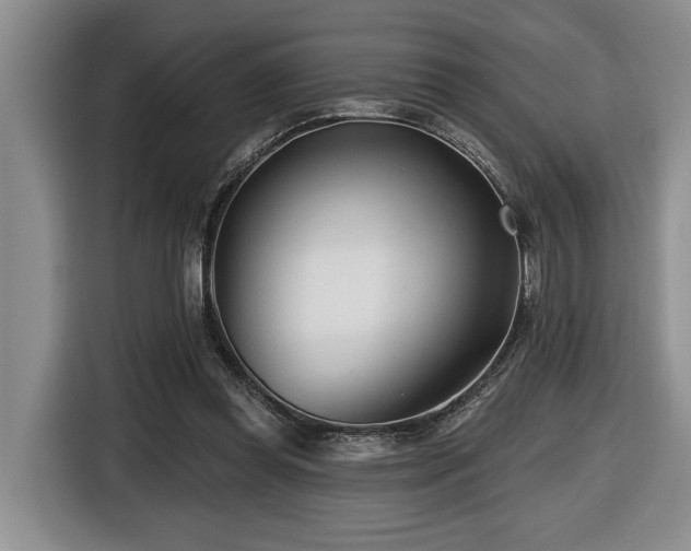 X0000116670349200912141345