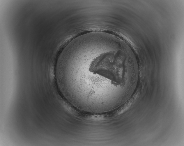 X0000116670353200912141345