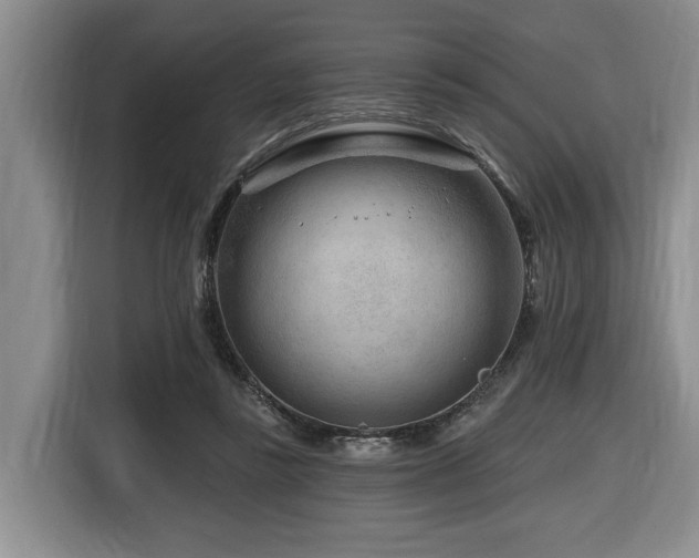 X0000116670355200912141345