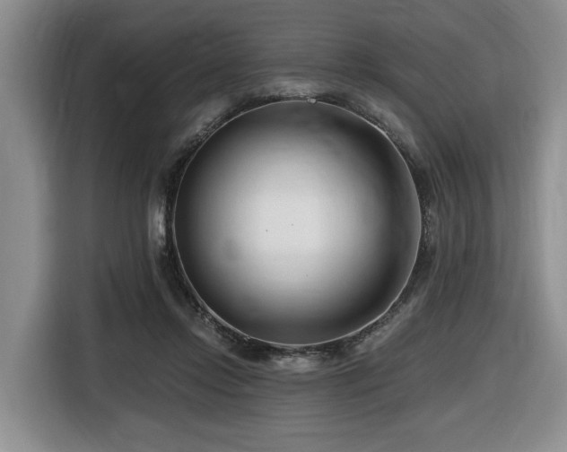 X0000116670358200912141345