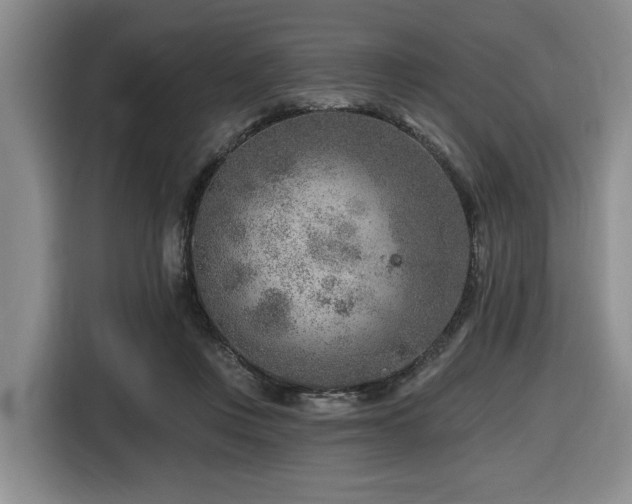 X0000116670359200912141345