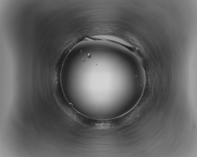 X0000116670362200912141345