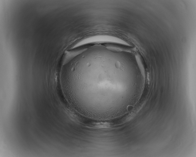 X0000116670363200912141345