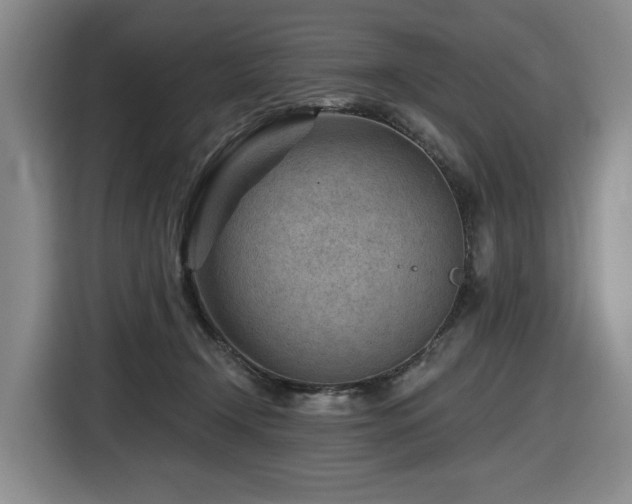 X0000116670366200912141345