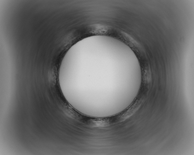 X0000116670370200912141345