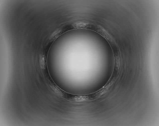 X0000116670378200912141345