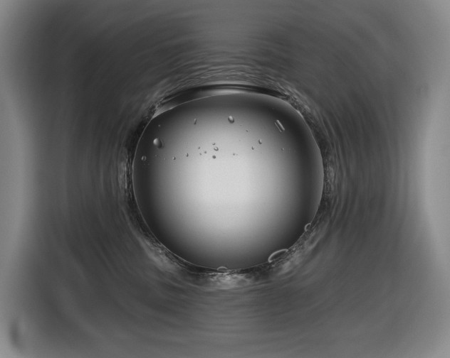 X0000116670379200912141345