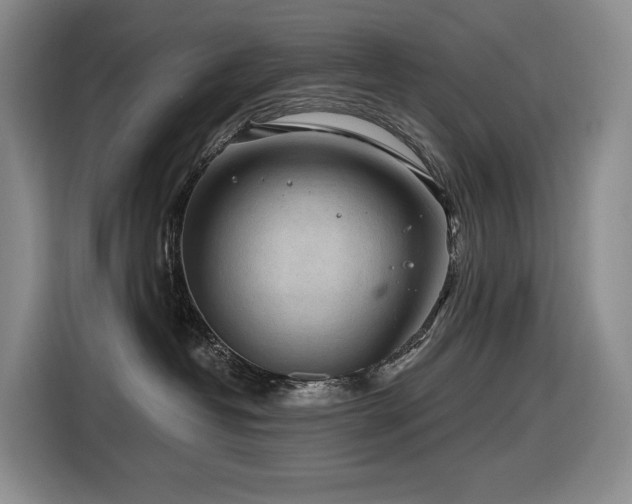 X0000116670382200912141345