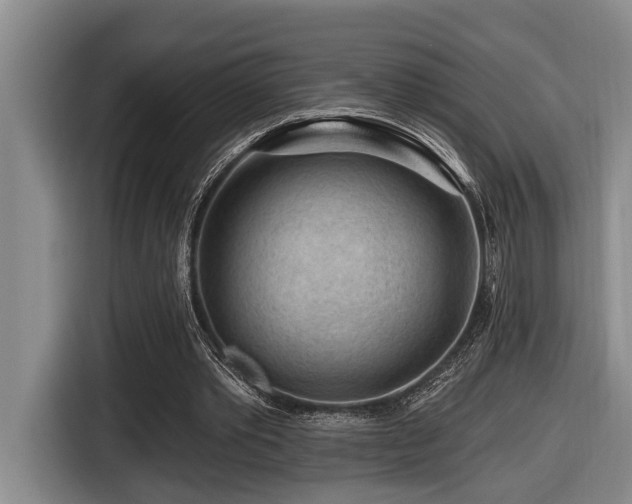 X0000116670389200912141345