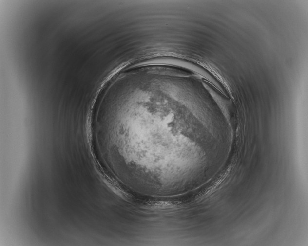 X0000116670390200912141345