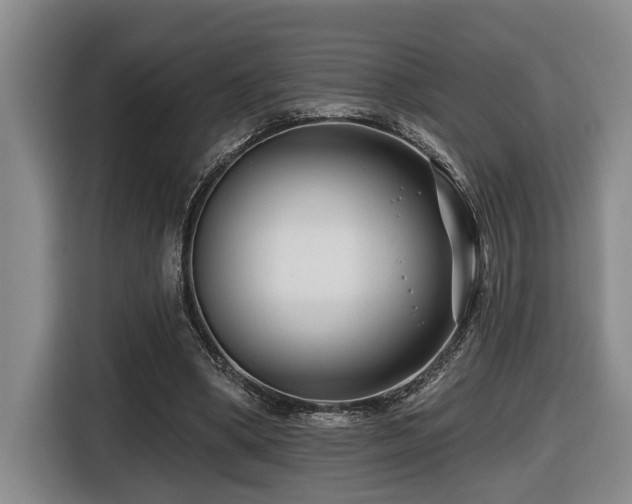 X0000116670394200912141345