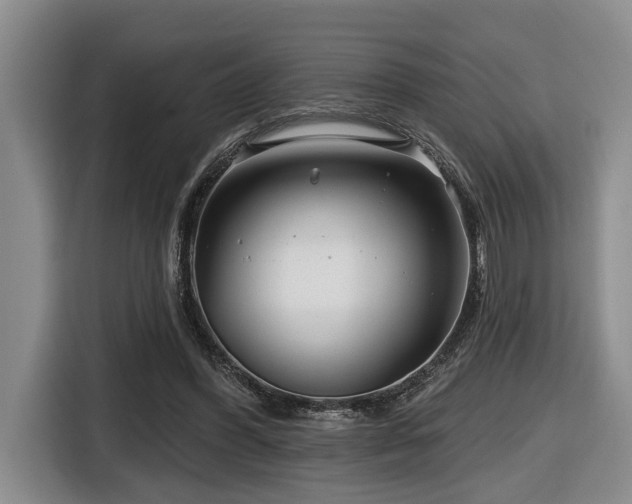 X0000116670396200912141345