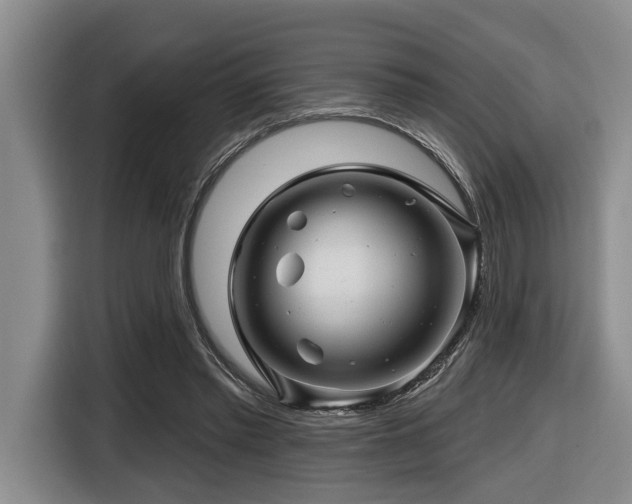 X0000116670397200912141345